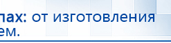 СКЭНАР-1-НТ (исполнение 01 VO) Скэнар Мастер купить в Челябинске, Аппараты Скэнар купить в Челябинске, Нейродэнс ПКМ официальный сайт - denasdevice.ru